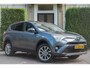 Toyota RAV4 2.5 Hybrid Executive TREKHAAK | PANO | LEDER | MEMORY | CAMERA