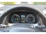 Toyota RAV4 2.5 Hybrid Executive TREKHAAK | PANO | LEDER | MEMORY | CAMERA