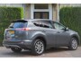 Toyota RAV4 2.5 Hybrid Executive TREKHAAK | PANO | LEDER | MEMORY | CAMERA