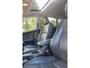 Toyota RAV4 2.5 Hybrid Executive TREKHAAK | PANO | LEDER | MEMORY | CAMERA