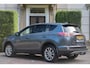 Toyota RAV4 2.5 Hybrid Executive TREKHAAK | PANO | LEDER | MEMORY | CAMERA