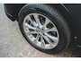 Toyota RAV4 2.5 Hybrid Executive TREKHAAK | PANO | LEDER | MEMORY | CAMERA