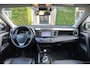 Toyota RAV4 2.5 Hybrid Executive TREKHAAK | PANO | LEDER | MEMORY | CAMERA