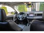 Toyota RAV4 2.5 Hybrid Executive TREKHAAK | PANO | LEDER | MEMORY | CAMERA