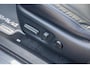 Toyota RAV4 2.5 Hybrid Executive TREKHAAK | PANO | LEDER | MEMORY | CAMERA