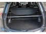 Toyota RAV4 2.5 Hybrid Executive TREKHAAK | PANO | LEDER | MEMORY | CAMERA