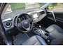 Toyota RAV4 2.5 Hybrid Executive TREKHAAK | PANO | LEDER | MEMORY | CAMERA