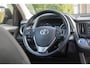 Toyota RAV4 2.5 Hybrid Executive TREKHAAK | PANO | LEDER | MEMORY | CAMERA