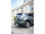 Toyota RAV4 2.5 Hybrid Executive TREKHAAK | PANO | LEDER | MEMORY | CAMERA