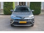 Toyota RAV4 2.5 Hybrid Executive TREKHAAK | PANO | LEDER | MEMORY | CAMERA