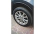 Toyota RAV4 2.5 Hybrid Executive TREKHAAK | PANO | LEDER | MEMORY | CAMERA