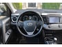 Toyota RAV4 2.5 Hybrid Executive TREKHAAK | PANO | LEDER | MEMORY | CAMERA