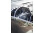 Toyota RAV4 2.5 Hybrid Executive TREKHAAK | PANO | LEDER | MEMORY | CAMERA