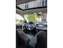Toyota RAV4 2.5 Hybrid Executive TREKHAAK | PANO | LEDER | MEMORY | CAMERA
