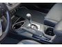 Toyota RAV4 2.5 Hybrid Executive TREKHAAK | PANO | LEDER | MEMORY | CAMERA