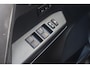 Toyota RAV4 2.5 Hybrid Executive TREKHAAK | PANO | LEDER | MEMORY | CAMERA