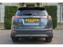 Toyota RAV4 2.5 Hybrid Executive TREKHAAK | PANO | LEDER | MEMORY | CAMERA
