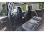 Toyota RAV4 2.5 Hybrid Executive TREKHAAK | PANO | LEDER | MEMORY | CAMERA