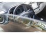 Toyota RAV4 2.5 Hybrid Executive TREKHAAK | PANO | LEDER | MEMORY | CAMERA