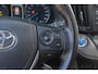 Toyota RAV4 2.5 Hybrid Executive TREKHAAK | PANO | LEDER | MEMORY | CAMERA