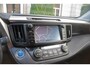 Toyota RAV4 2.5 Hybrid Executive TREKHAAK | PANO | LEDER | MEMORY | CAMERA