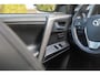Toyota RAV4 2.5 Hybrid Executive TREKHAAK | PANO | LEDER | MEMORY | CAMERA