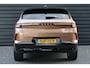 Opel Grandland Electric EV 73KWH 213PK GS AUTOMAAT / CAMERA V+A / PANO.DAK / STOEL-STUURVERWARMING / CARPLAY / SOH 96,25% / ELEKTR. ACHTERKLEP / MASSAGESTOEL / KEYLESS / FULL-LED / 20"LMV / AGR / NAVI / CLIMA / PDC / BLUETOOTH / ADAPT. CRUISECONTROL / FULL-OPTIONS / 1E EIGENAAR / SCHITTERENDE STAAT !!