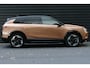 Opel Grandland Electric EV 73KWH 213PK GS AUTOMAAT / CAMERA V+A / PANO.DAK / STOEL-STUURVERWARMING / CARPLAY / SOH 96,25% / ELEKTR. ACHTERKLEP / MASSAGESTOEL / KEYLESS / FULL-LED / 20"LMV / AGR / NAVI / CLIMA / PDC / BLUETOOTH / ADAPT. CRUISECONTROL / FULL-OPTIONS / 1E EIGENAAR / SCHITTERENDE STAAT !!