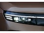 Opel Grandland Electric EV 73KWH 213PK GS AUTOMAAT / CAMERA V+A / PANO.DAK / STOEL-STUURVERWARMING / CARPLAY / SOH 96,25% / ELEKTR. ACHTERKLEP / MASSAGESTOEL / KEYLESS / FULL-LED / 20"LMV / AGR / NAVI / CLIMA / PDC / BLUETOOTH / ADAPT. CRUISECONTROL / FULL-OPTIONS / 1E EIGENAAR / SCHITTERENDE STAAT !!