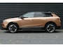 Opel Grandland Electric EV 73KWH 213PK GS AUTOMAAT / CAMERA V+A / PANO.DAK / STOEL-STUURVERWARMING / CARPLAY / SOH 96,25% / ELEKTR. ACHTERKLEP / MASSAGESTOEL / KEYLESS / FULL-LED / 20"LMV / AGR / NAVI / CLIMA / PDC / BLUETOOTH / ADAPT. CRUISECONTROL / FULL-OPTIONS / 1E EIGENAAR / SCHITTERENDE STAAT !!