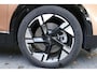 Opel Grandland Electric EV 73KWH 213PK GS AUTOMAAT / CAMERA V+A / PANO.DAK / STOEL-STUURVERWARMING / CARPLAY / SOH 96,25% / ELEKTR. ACHTERKLEP / MASSAGESTOEL / KEYLESS / FULL-LED / 20"LMV / AGR / NAVI / CLIMA / PDC / BLUETOOTH / ADAPT. CRUISECONTROL / FULL-OPTIONS / 1E EIGENAAR / SCHITTERENDE STAAT !!