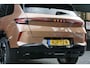 Opel Grandland Electric EV 73KWH 213PK GS AUTOMAAT / CAMERA V+A / PANO.DAK / STOEL-STUURVERWARMING / CARPLAY / SOH 96,25% / ELEKTR. ACHTERKLEP / MASSAGESTOEL / KEYLESS / FULL-LED / 20"LMV / AGR / NAVI / CLIMA / PDC / BLUETOOTH / ADAPT. CRUISECONTROL / FULL-OPTIONS / 1E EIGENAAR / SCHITTERENDE STAAT !!