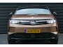 Opel Grandland Electric EV 73KWH 213PK GS AUTOMAAT / CAMERA V+A / PANO.DAK / STOEL-STUURVERWARMING / CARPLAY / SOH 96,25% / ELEKTR. ACHTERKLEP / MASSAGESTOEL / KEYLESS / FULL-LED / 20"LMV / AGR / NAVI / CLIMA / PDC / BLUETOOTH / ADAPT. CRUISECONTROL / FULL-OPTIONS / 1E EIGENAAR / SCHITTERENDE STAAT !!