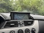 BMW Z4 Roadster sDrive28i, Stuurwielv, Sportstoelen