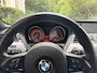 BMW Z4 Roadster sDrive28i, Stuurwielv, Sportstoelen