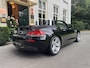 BMW Z4 Roadster sDrive28i, Stuurwielv, Sportstoelen