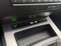BMW Z4 Roadster sDrive28i, Stuurwielv, Sportstoelen