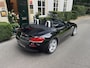 BMW Z4 Roadster sDrive28i, Stuurwielv, Sportstoelen