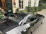BMW Z4 Roadster sDrive28i, Stuurwielv, Sportstoelen