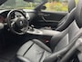 BMW Z4 Roadster sDrive28i, Stuurwielv, Sportstoelen