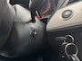 BMW Z4 Roadster sDrive28i, Stuurwielv, Sportstoelen