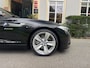 BMW Z4 Roadster sDrive28i, Stuurwielv, Sportstoelen