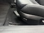 BMW Z4 Roadster sDrive28i, Stuurwielv, Sportstoelen