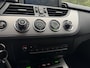 BMW Z4 Roadster sDrive28i, Stuurwielv, Sportstoelen
