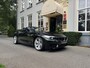 BMW Z4 Roadster sDrive28i, Stuurwielv, Sportstoelen