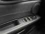 BMW Z4 Roadster sDrive28i, Stuurwielv, Sportstoelen