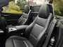 BMW Z4 Roadster sDrive28i, Stuurwielv, Sportstoelen