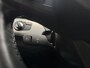 BMW Z4 Roadster sDrive28i, Stuurwielv, Sportstoelen