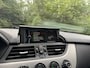 BMW Z4 Roadster sDrive28i, Stuurwielv, Sportstoelen