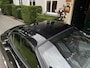 BMW Z4 Roadster sDrive28i, Stuurwielv, Sportstoelen